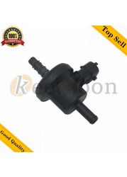 0280142507 028 014 2507 Vapor Purge Valve Solenoid Canister For Ford Ranger 2.5 16-19 Vigo 1.5L