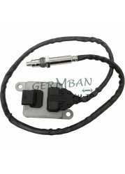 New NOx Sensor OEM A0009052310 A0009054410 For Mercedes Benz ML GLE SLK C E Class