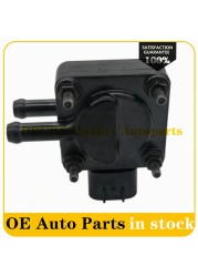 ME353933 High Quality Dpf Differential Pressure Sensor For Mitsubishi Canter 3.5 Ton 3.0 Td