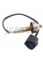 L509-18-8G1 New Air Fuel Ratio Lambda O2 Oxygen Sensor Fit For Mazda 6 2.5L 2007-2012 No# L509-18-8G1B L509-18-8G1C L509-18-8G1A