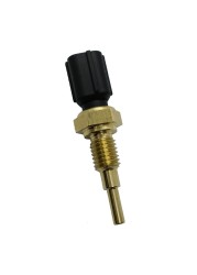 Coolant Temperature Sensor For Ford OEM XR8F6G004AA XW4F6G004AA XW4Z6G004AA ZW4F6G004AA ZW4Z6G004AA