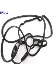 Engine Parts Valve Cover Gasket 11213-21011 1121321011 Suitable for Yaris Verso