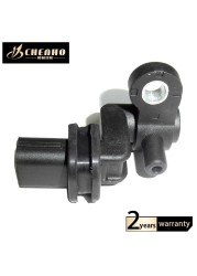 CHENHO Brand New 37500-PLC-015 37500-PGE-A11 37500PLC015 37500PGEA11 CMP Camshaft Position Sensor For Honda Civic GXSedan4-Door