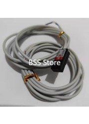 Cylinder magnetic switch sensor D-A73K D-C73K proximity switch sensor switch sensor