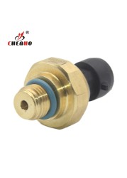 Engine Oil Pressure Sensor Switch Sender For C-u-m-mins 904-7113 4921501 3084521