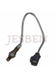 New 234-4454 Downstream Lambda Probe Oxygen O2 Sensor Fit For Volvo C30 S40 S60 S80 XC60 XC70 V70 v50 2.4L 3.0L 3.2L 2004-2014