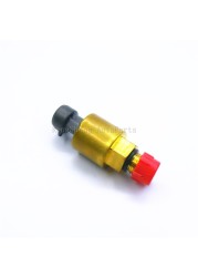 DPQPOKHYY FOR PRESSURE SENSOR 86597585