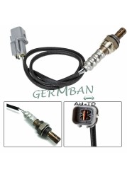 Oxygen Sensor, O2 Oxygen Sensor, for 04-07 Galant Montero Indicator # MR985103 234-4280 2344280