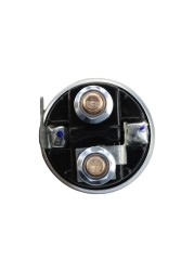 ELECTROMAGNETIC SWITCH SOLENOID FOR CY0118X10 3610022800 2EM0588F 330549 M0T15871 M1T74883 STA1311RD