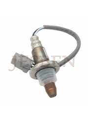 234-9099 18213-54L00 New Upstream Lambda Probe O2 Oxygen Sensor For Suzuki Kizashi 2.4L J24B SX4 2.0L J20B 2010-2020 1821354L00