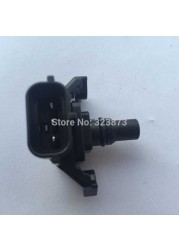 OEM K0F-A9521-00 079800-7350 0798007350 Boost Sensor MAP Pressure Sensor.