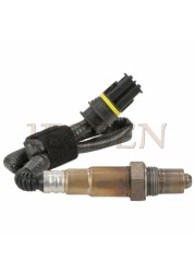 Lambda Probe O2 Oxygen Sensor Mercedes-Benz E55 E240 E320 C200 C230 CLS500 W203 W219 W211 0015400517 0258006273 0258006272