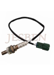 Lambda Oxygen Sensor OZA554-N7 226A0-AU011, Fit For Nissan Pulsar Primera Almera 2 N16 1.5 1.8 2.2 2000-2011