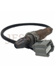 JESBEN - Air-Fuel Ratio Oxygen Sensor, FOR NISSAN ALTIMA, 22693-3TY0A, 2013-2017 2.5L 3.5L NO# 226933TY0A 22693-3TY0B