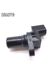 Camshaft Position Sensor MD327107 J5T23071A 30874179, for Suzuki, Mitsubishi Carisma, Lancer, Chrysler, Dodge, Chevrolet