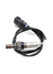 39210-2G600 Oxygen Sensor For Hyundai Sonata IX35 For Kia Sportage 2.0L 2.4L 392102G600