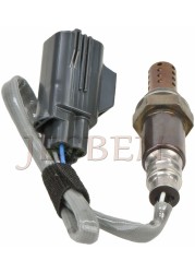 234-4450 Rear Amanda O2 Oxygen Sensor Fit Volvo S60 S80 V70 XC60 XC70 XC90 2.4L Jaguar XF XJ XK XKR 5.0L 2003-2014 30622251