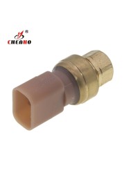 Car Engine Oil Fuel Pressure Sensor 274-6719; 2746719; 274 6719 fit for chevdoll-t