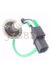 234-9091 Atmospheric Fuel Ratio Lambda O2 Oxygen Sensor Fit For Honda CRV 2.4 08-11 Accord 07-12 Acura TSX #36531-R40-A01 211200-2750