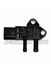 For double inlet pressure sensor, 6651500358,665 150 03 58,240PS100-01