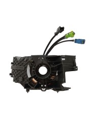 8200627607 8200627573 Train Cable Assy For Renault Clio 3 05-12 Kangoo 2 Modus Grand Modus 04-12