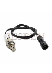 234-4127 Lambda Oxygen O2 Sensor Fit For Ford Ranger Aerostar Taurus Mustang Explorer Sport Truck 2.3-5.0L 93-2011 F3DZ9F472BFFV