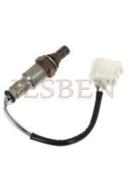 5149180AA 05149180AA Lambda Probe O2 Oxygen Sensor Fit For Chrysler 200 300 Jeep Dodge RAM 1500 2500 3500 4500 5500 2011-2019