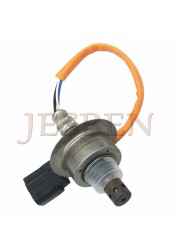 36531-RNA-003 Front Lambda Oxygen O2 Sensor For Honda Civic CRV CR-V FR-V FRV Accord 36531-RNA-J01 36531RNA003 36531rnag01