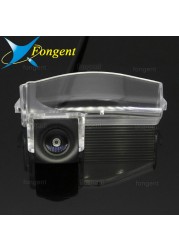 Car Rear View Parking Backup Reverse Rear View Camera Mazda 2 Mazda 3 Mazda3 Sport 2004 2005 06 2007 2008 2010 2011 2012 2013