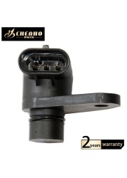 CHENHO Brand New Camshaft Position Sensor 12575183 12572656 PC949 CSS1950 12572657 12575182 12572656 For Chevrolet GMC