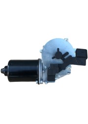 KK15-1710 Wiper Motor For Mercedes ML-CLASS(W164) 06~11. Class (W164) 07~12 A1648201742, A1648202442 VALEO.404930 433426