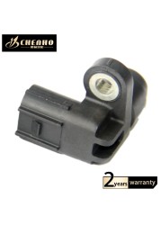 CHENHO Brand New High Quality Crankshaft Position Sensor 37840-R70-A01; 5S11895; SU13348 for Hon Da