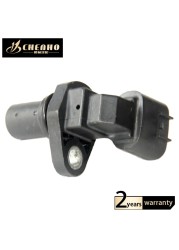 CHENHO Brand New Crankshaft Position Sensor For Suzuki Swift 1.2 Splash Alto 33220-58J20 J5T31672 J5T31671