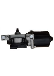 KK15-1784 Wiper Motor For FAIT Panda 12~20 51843622 MAKO:064351116010TGE511R