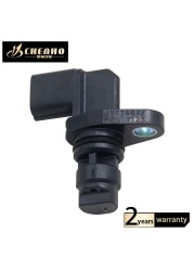 CHENHO Brand New Triecast Camshaft Position Sensor For Suzuki Swift IV Sx4 33220-64L00