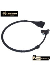 CHENHO Brand New Crankshaft Position Sensor Price for V-W S-koda Seat 030957147S