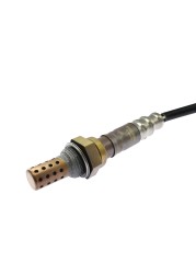 High Quality Professional Oxygen Sensor 234-4169 O2 Sensor 2344169 SFH