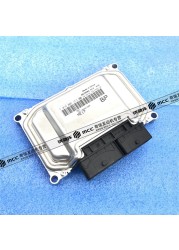 Engine ECU for Chery E3/Bonus 3 Engine Control Unit J52-3605010BP