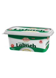 President Turkish Labneh Cheese 275g