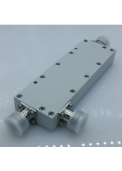 10DB N socket connection, for 800-2500mhz 2G/3G/WLAN