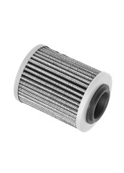 420956124 FUEL FILTER FOR BADR 600ACE/BRP900ACE/BRP1200