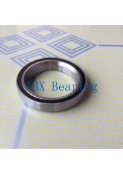 MH-P09 Bearing Free Shipping 1" Bicycle Headphone Repair Bearing MH-P09 (27.15x38x6.5mm, 36/45) MH-P09K Bearing