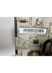 Good quality for LA40S81B/M81B power board BN44-00165A BN44-00165B IP-231135A IP-40STD