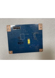 Original 6917L-0119C 3PHCC20006C-H DC Panel