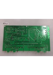 1pc/lot Good quality, BN44-00259A H26HD-9SS Now is a replacement goods