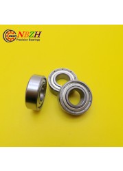 bearing 63900 63900Z 63900ZZ R-2210 10x22x8 shielded mini mini deep groove ball bearings, single row 6900W8 10*22*8