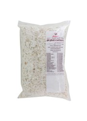 Peacock Poha Jada 500g