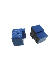 جديد 24V تتابع SLA-24VDC-SL-A SLA-24VDC SLA24VDCSLA 24VDC DC24V 24V 30A 250VAC T90 DIP4 20 قطعة/الوحدة