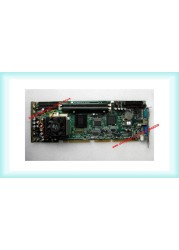 PCA-6003VE REV.A1 Integrated Network Card