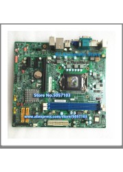 H61 motherboard M4330 M4350 N1996 IH61M VER: 1.0 motherboard